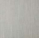 Product color 890042-05 image