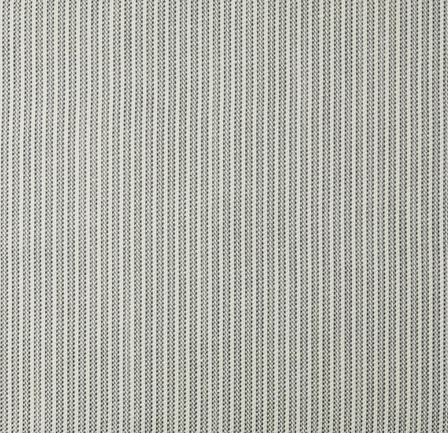 Product 890042-05