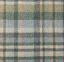 Product color 890043-02 image