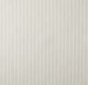 Product color 890044-01 image