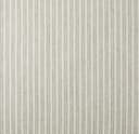 Product color 890044-03 image