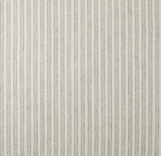 Product 890044-03