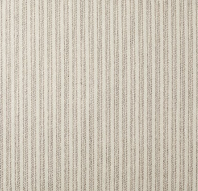 Product 890044-04