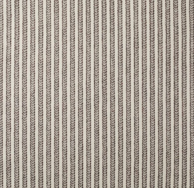 Product 890044-05