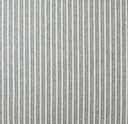 Product color 890044-06 image