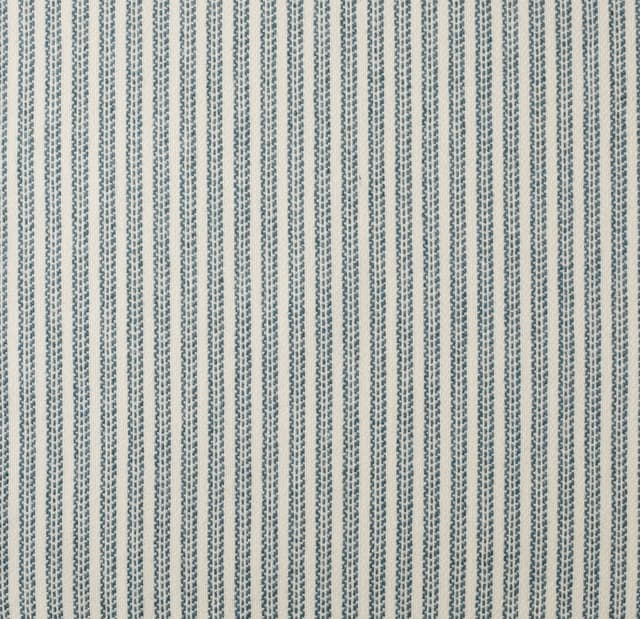 Product 890044-06
