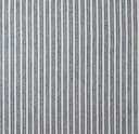 Product color 890044-07 image