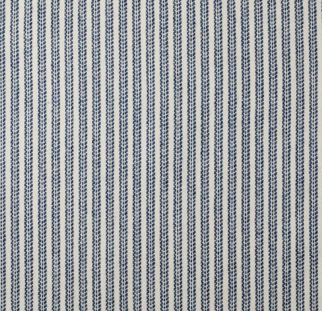 Product 890044-07