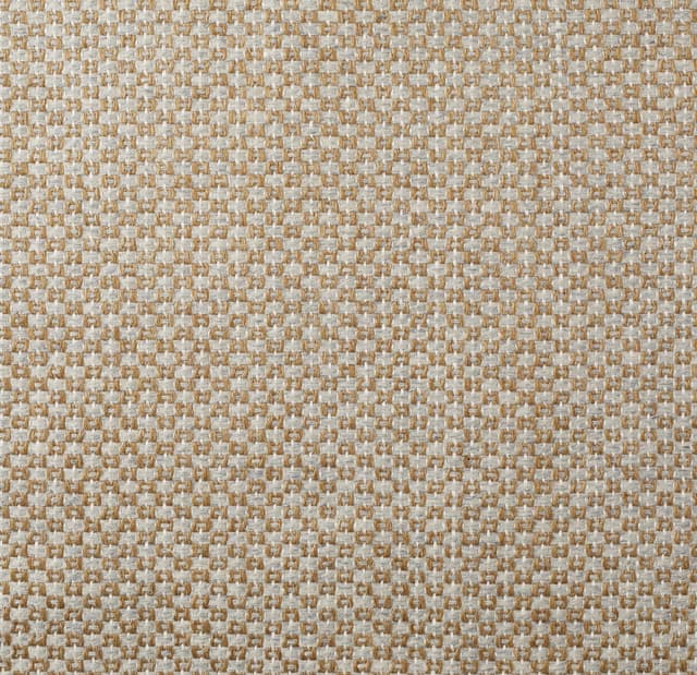 Product 890045-03