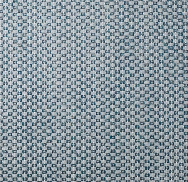 Product 890045-05