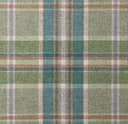 Product color 890047-01 image