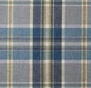 Product color 890047-02 image