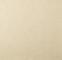 Product color 890048-03 image