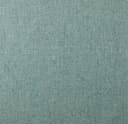 Product color 890048-04 image