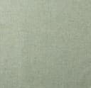 Product color 890048-05 image