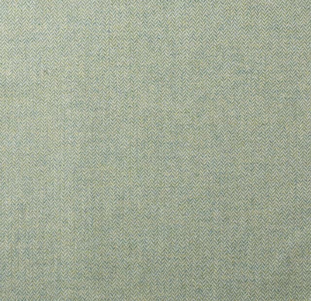 Product 890048-05