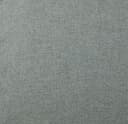 Product color 890048-07 image