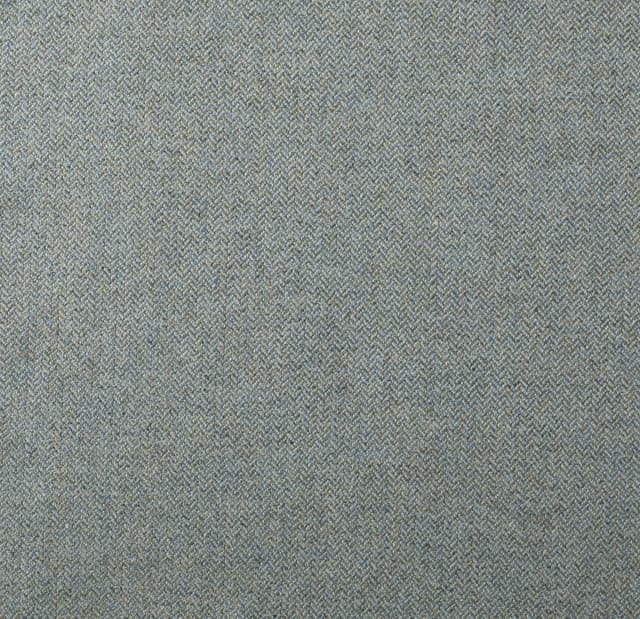 Product 890048-07