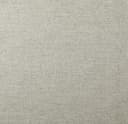 Product color 890048-08 image