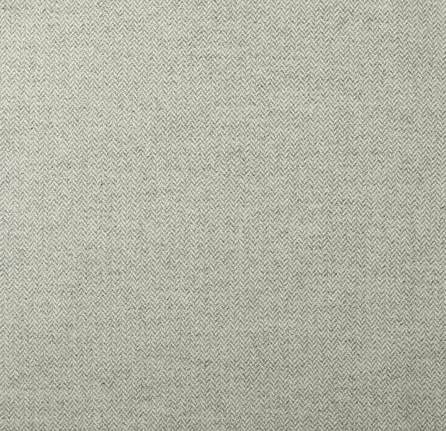 Product 890048-08