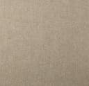 Product color 890048-09 image