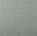 Product color 890048-11 image