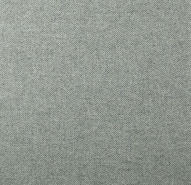 Product 890048-11