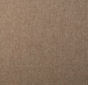 Product color 890048-12 image