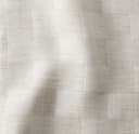 Product color 890049-02 image