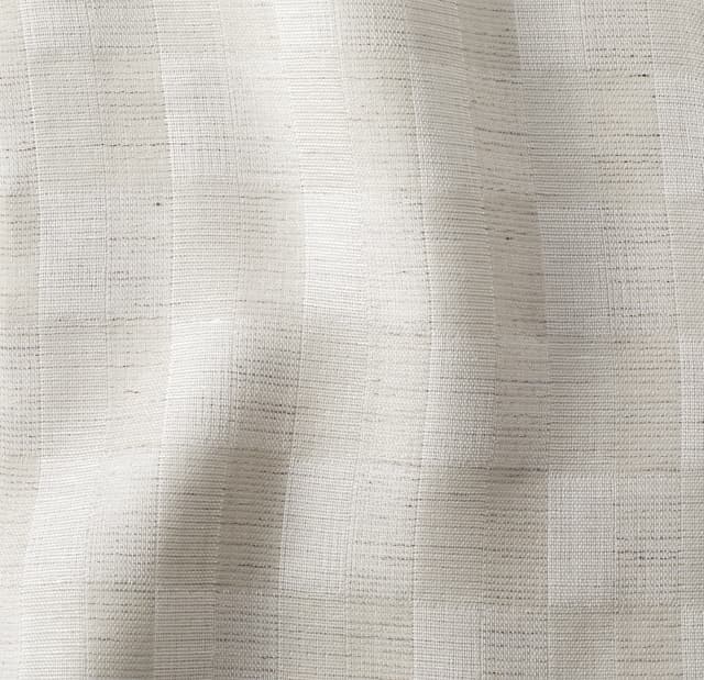 Product 890049-02