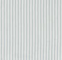 Product color 910017-08 image