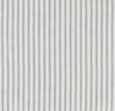 Product color 910017-09 image