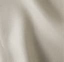 Product color 910034-20 image