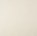 Product color 910038-22 image