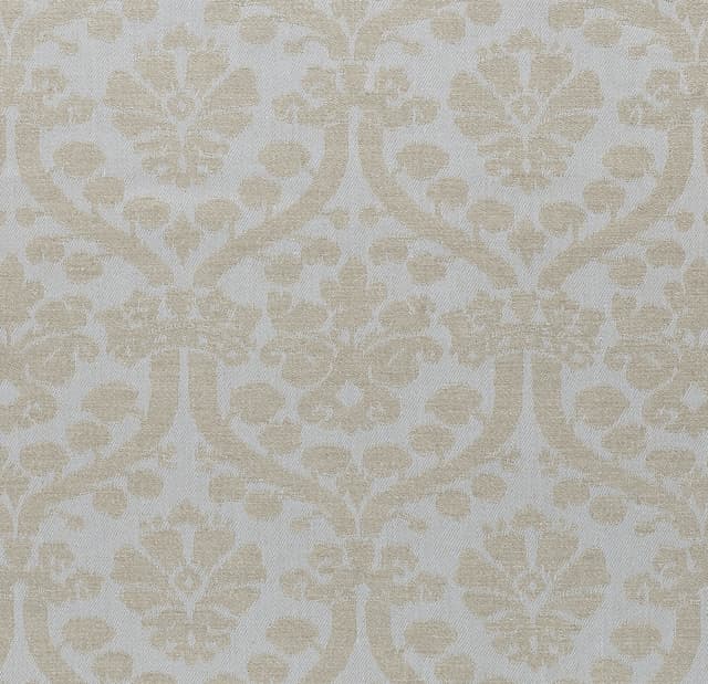 Product 910071-09