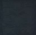 Product color 910103-03 image