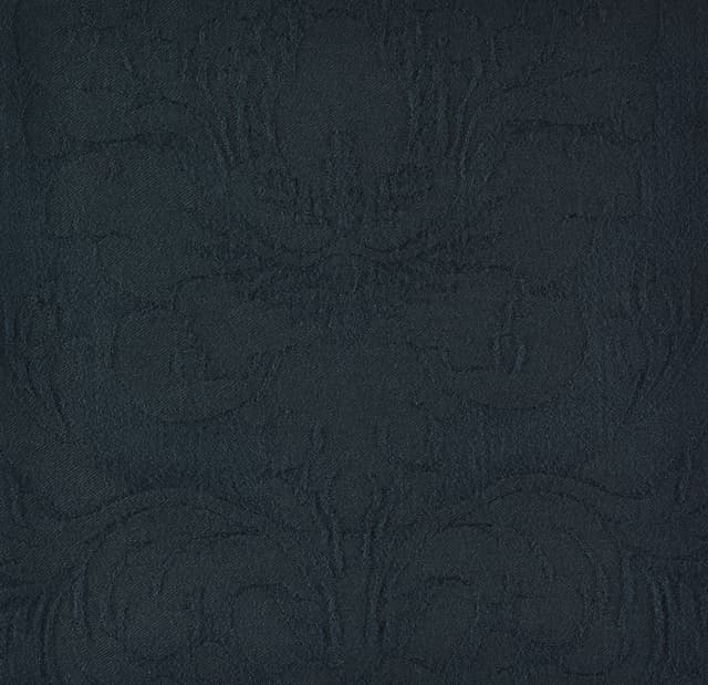 Product 910103-03