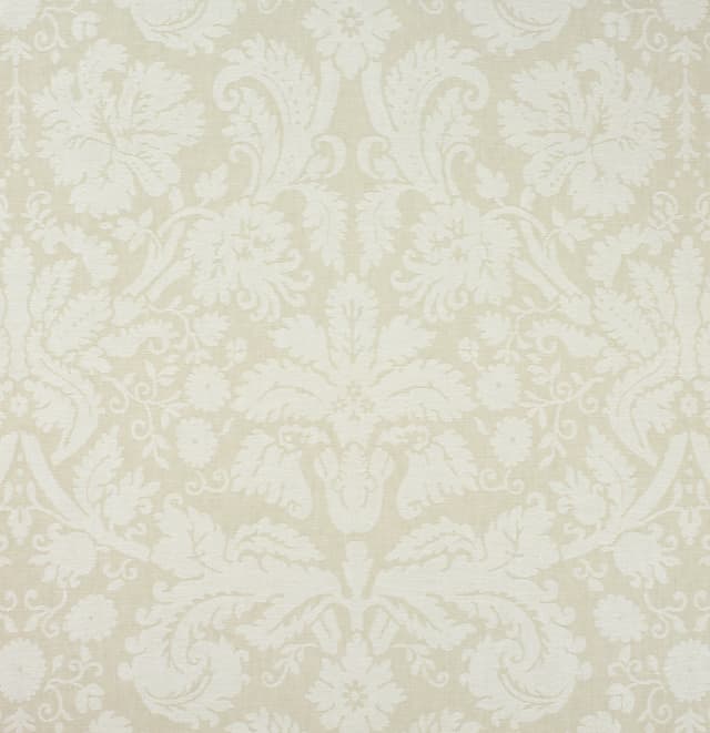 Product 910104-01