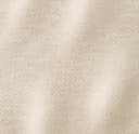 Product color 91034-06 image