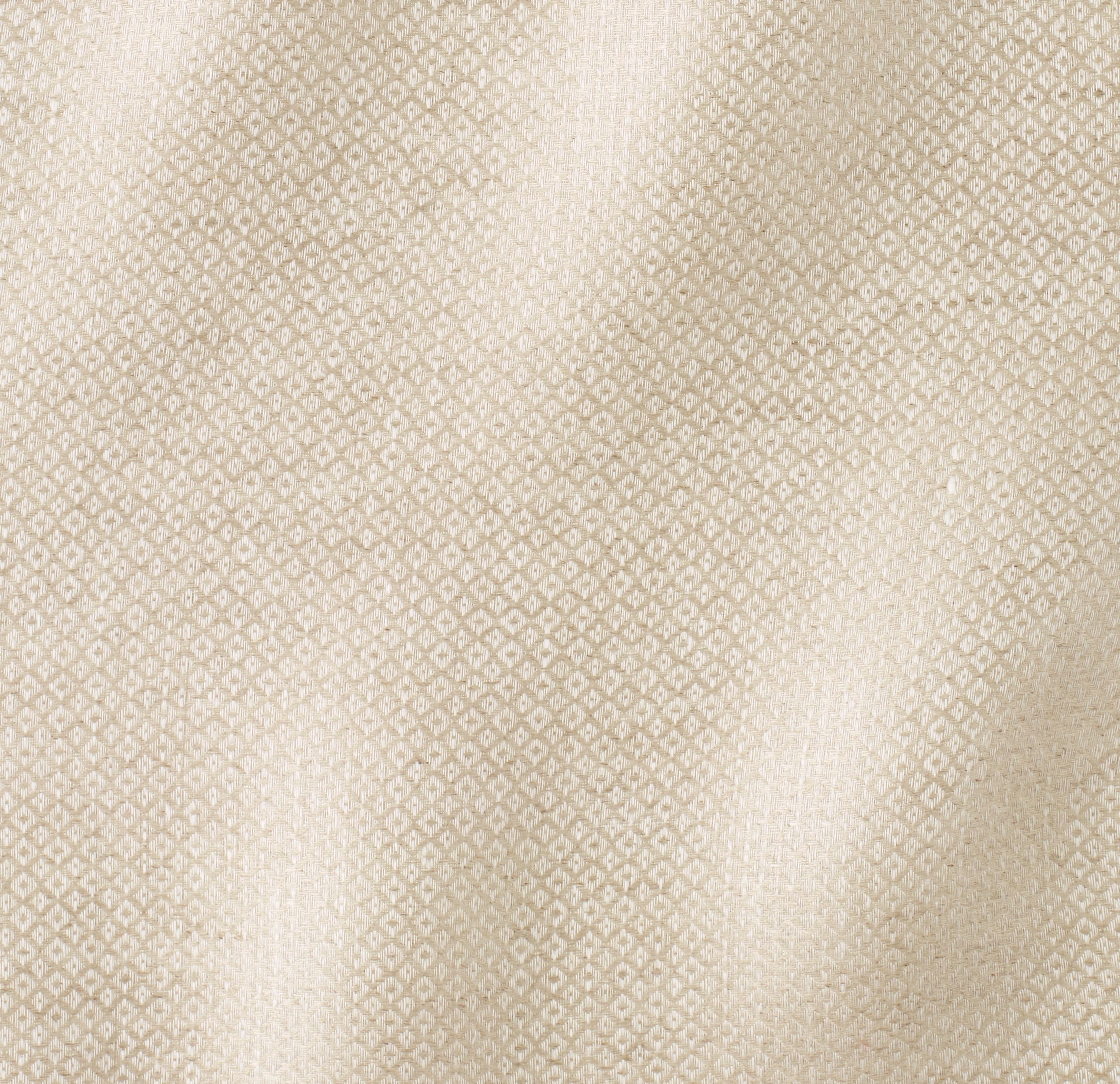 Product 91034-06 image