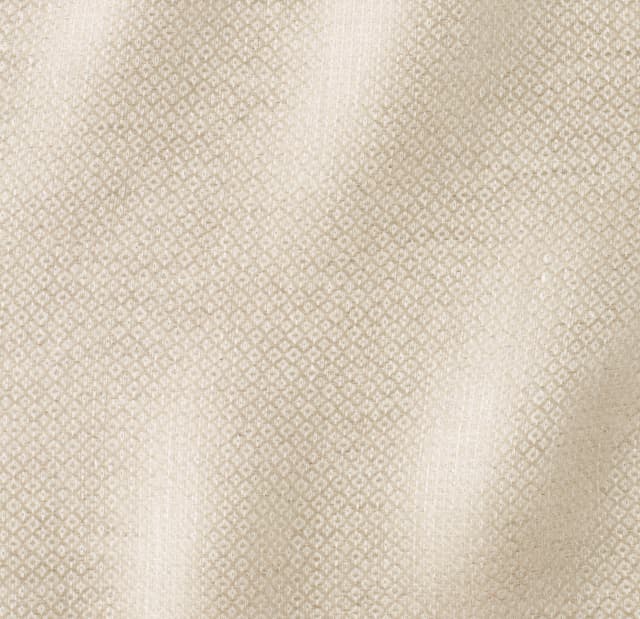Product 91034-06