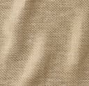 Product color 91034-07 image