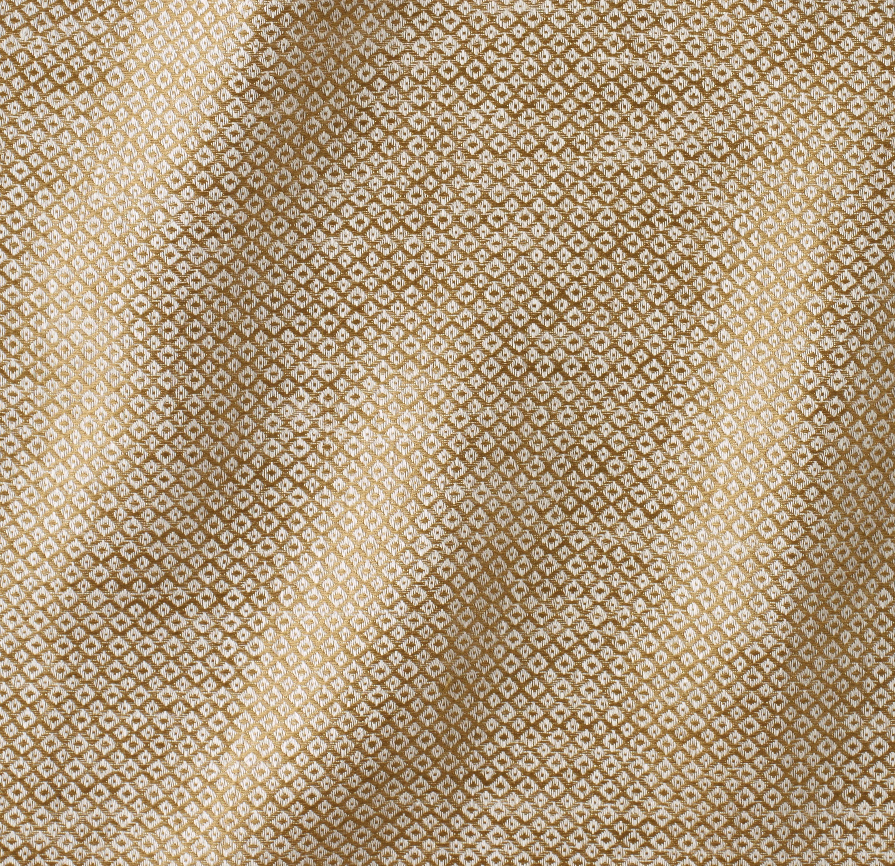 Product 91034-07 image
