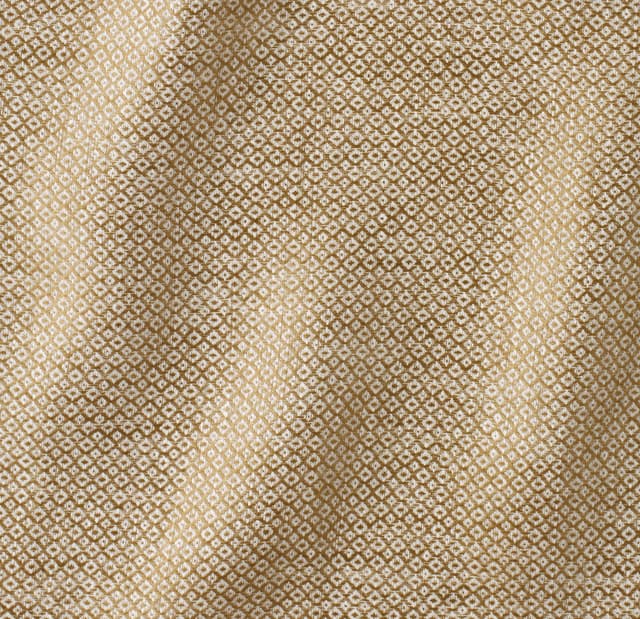 Product 91034-07