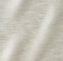 Product color 91034-08 image