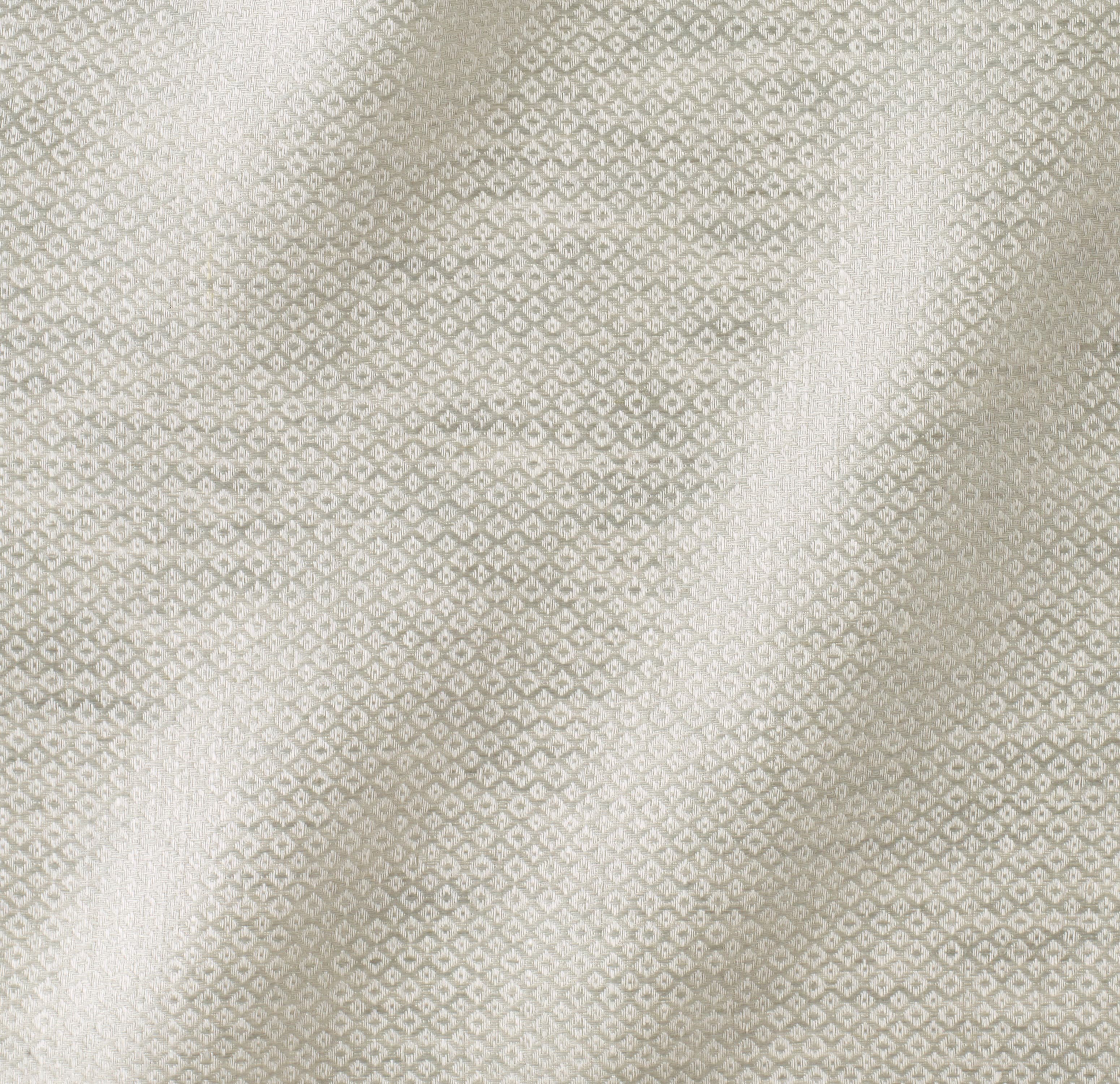 Product 91034-08 image