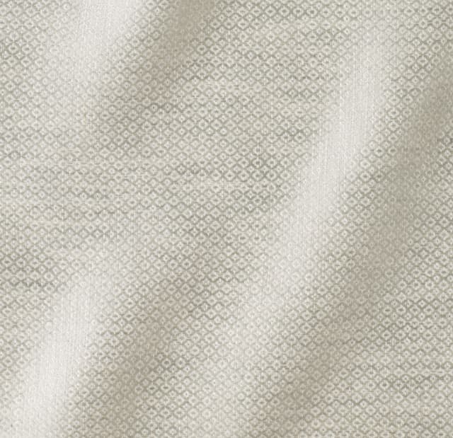 Product 91034-08