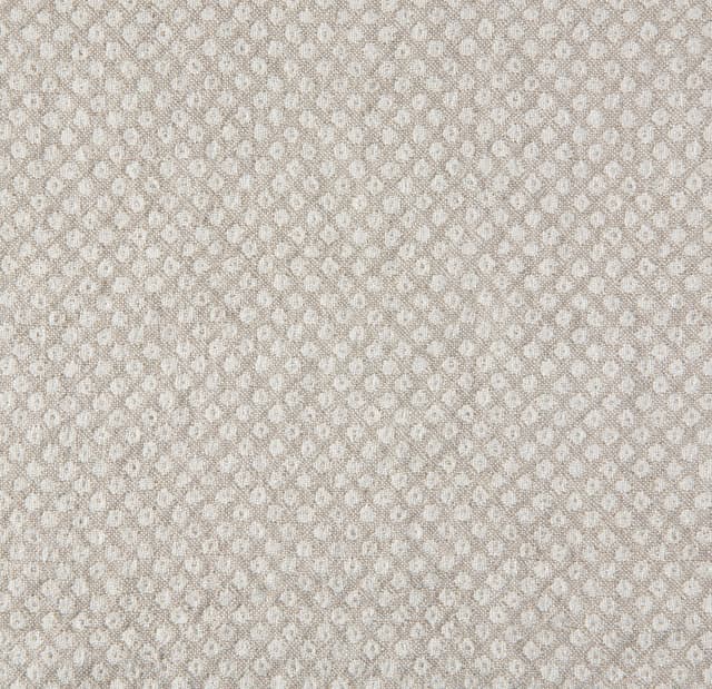 Product 91042-01