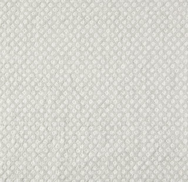 Product 91042-02