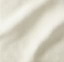Product color 91045-01 image
